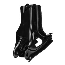 Rear Engine Mount Bracket for Honda Civic B16 Si 1999 2000, Lightweight Design with Enhanced Vibration Control
