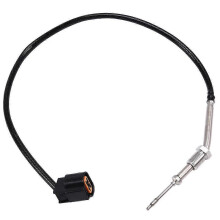 Mitsubishi Pajero Montero IV 2006-2016 High Temperature Exhaust Sensor 1587A015