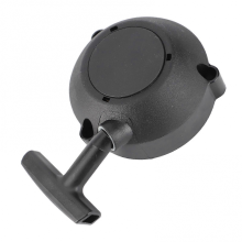 Recoil Starter Assembly Compatible with Stihl BR500 BR550 BR600 4282 190 0300 Plastic Replacement