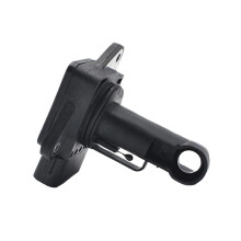 2220407010 2220421010 1974002000 Mass Air Flow Meter Sensor Compatible With TOYOTA AVENSIS