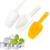 Ice Scoop Fits table top ice maker 4