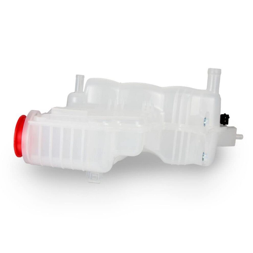 Lr020367 Replacement Part Direct Oem Fit Restore Original Performance Oneyear For Land Rover 9351714705530
