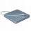Apple Pro Air Mac Ordinateur portable PC Macbook Externe 2