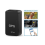 Mini GPS Tracker Real Time Magnetic Tracking Device for Car/Person Locator GF-07 2
