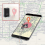Mini GPS Tracker Real Time Magnetic Tracking Device for Car/Person Locator GF-07 5