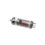 EL84 Vacuum Tube for Guitar Amplifier HiFi Audio Performance Single Replacement Unit 3