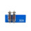 EL84 Vacuum Tube for Guitar Amplifier HiFi Audio Performance Single Replacement Unit 5