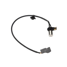 Camshaft Position Sensor 9091905030 9008019013 for Toyota Corolla Celica 19982008 Realtime Timing Feedback