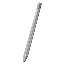 25-26 Pen for Precision Pen 2 2023,Tab 11 Gen 2,Tab P11 Pro (Gen 2),Tab P12 Pro,Tab Extreme,Tab M10 Tab