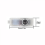 stuks LED-compatibele BMW-deurverlichting met logo-projector. 2