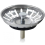 Franke 80mm Manual Sink Drain Basket Lucky_B 1