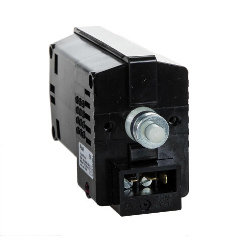 25-26 Asel Kn-4a Tur 2 90 W Sewing Machine Engine