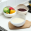 Plastic Vegetable Fruit Rice Wash Sieve Strainer Colander Basket Kitchen Tool 4