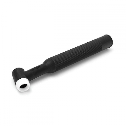 Welding Torch Head Air Cooled Argon Arc Welding Tool Valve Argon Arc Welding Accessories With Valve 1