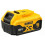 25-26 Lxt Bl1860b 18v 5.0ah Lithium Battery 1