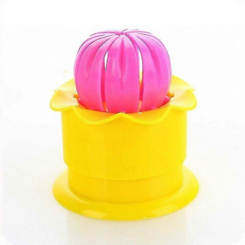 New Pastry, Steamed Buns, Dumpling Machine, Mold, Diy Tool, Steamed Buns, Kitchen Cooking Tool, Random 2