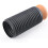 1PC Buffer buffer OEM 31336865129 3133 6865 129 2