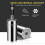 Universal Socket Tools Gifts compatible Men/multi-function Professional (7mm-19mm) Socket Tool Sets With Power Drill Adapter And Socket Wren 4