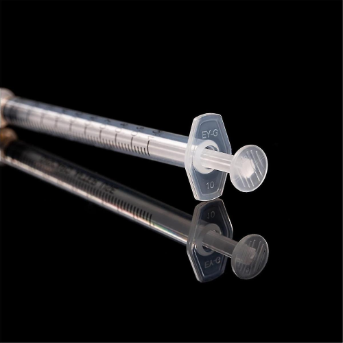 Συσκευασία 50 συρίγγων 1Ml με βελόνα - βελόνα 25G 1 ίντσας, εργαστηριακά είδη, σχεδια 1