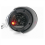 Wireless Outdoor Security Camera, Solar Battery Waterproof IP Camera, PIR Motion Detection, Night Vision, with Solar Panel 4