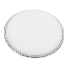 Double Layer Drum Head Replacement Transparent Durable Film Enhanced Bass Easy Clean for Percussion