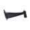 Black Binoculars Telescope Tripod Adapter for Standard Metal Fit Universal 5