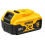 Batteria al litio XR da 18 V 5,0 Ah compatibile con DEW 1