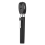 Oftalmoscopio diretto 5 diverse aperture Oftalmoscopio portatile professionale Oftalmoscopio 1