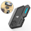 Convertitore tastiera e mouse per iOS, adattatore di gioco Android, Mix SE 1