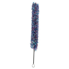 Saxophone Cleaning Brush Durable Moisture Protection Tool for Students and Players