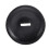 Durable Cowhide Drum Cymbal Pad Noise Reduction Cushion with Stable Mount and Long‑Lasting Protection 1