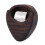 Guitar Pick Holder Box for Standard Picks, Durable Organizer with Secure Storage and Quick Access 1