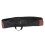 Lightweight Padded Erhu Carrying Case with MultiPocket Storage and Durable Protection 1