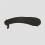 Adjustable 4/4 Violin Shoulder Rest with Breathable Sponge Cushion and Stable PlasticSteel Support 1