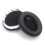 Ear Pad, Ear Pad Cover, Suitable for A7a7b Earphones 2