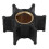 Compatibile con il kit girante acqua Johnson Evinrude 5