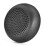 Cuscinetti auricolari di ricambio compatibili con le cuffie Logitech Zone Wired, comode e con isolamento acustico migliorato. 2