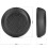 Cuscinetti auricolari di ricambio compatibili con le cuffie Logitech Zone Wired, comode e con isolamento acustico migliorato. 5