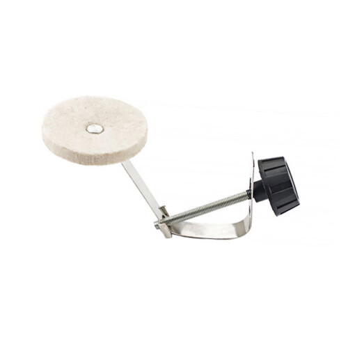 Drum Mute Pad Set for Bass Drum Practice, Noise Reduction System, Authentic Rebound Feel