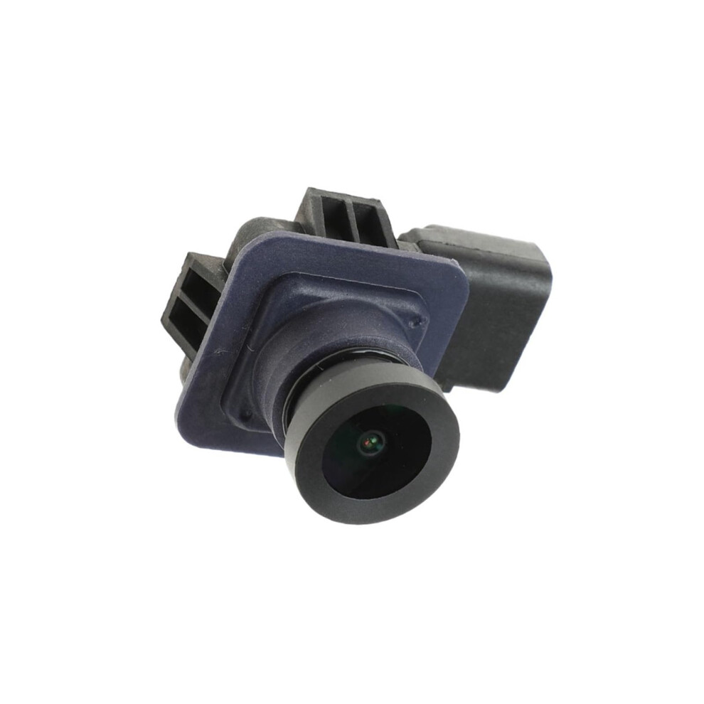 Rear View Backup Camera For Ford Escape 20132017 Ev4t19g490aa, Factorygrade Parking Assist Replacement 9045646497976