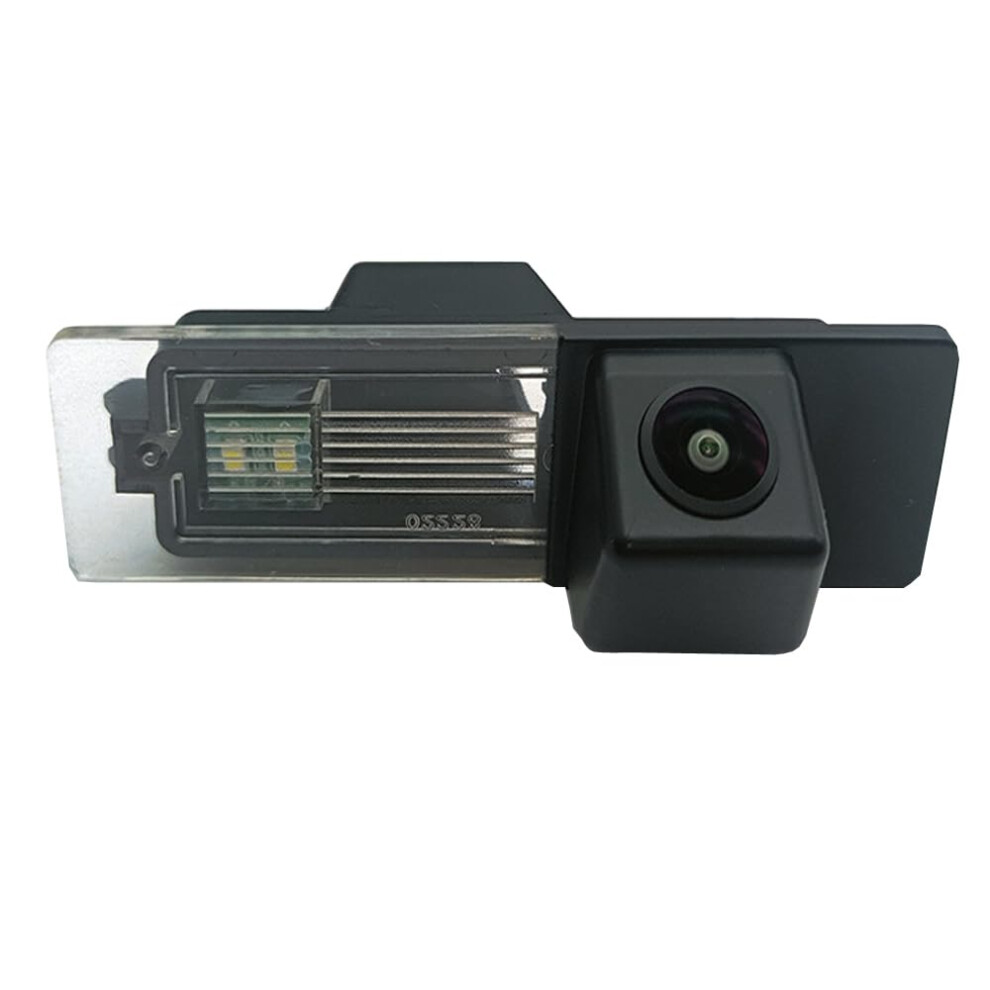 Car Backup Camera For Bmw I3 20142020, 170 Wide Angle Rear View, Night Vision Ip69 Waterproof 9045646497990