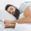 3 Pack Adjustable Beard Cover for Men, Breathable Reusable Beard Bib Keeps Beard Clean and Protects Bedding 4