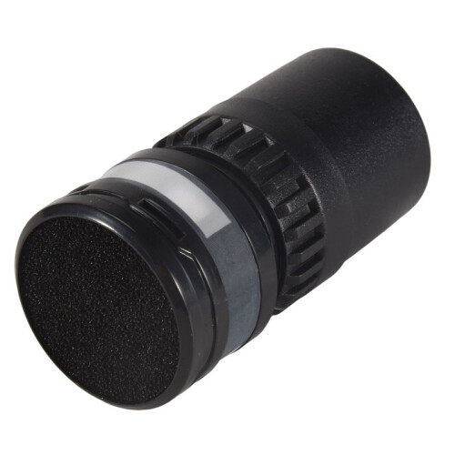Microphone Capsule Moving-Coil Microphones Core Cartridge Dynamic Wired Wireless Mic Replace Repair for  D-557 1