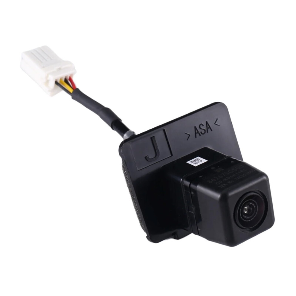 Backup Camera For Subaru Forester 20172018, Hd Night Vision Rear View Camera With Wide Angle And Easy Installation 9045646498256