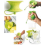 2 Pieces Silicone Lemon Juicer,2024 Ping 2