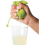 2 Pieces Silicone Lemon Juicer,2024 Ping 5