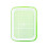 Winysin seedling tray for sprouted vegetables, 2