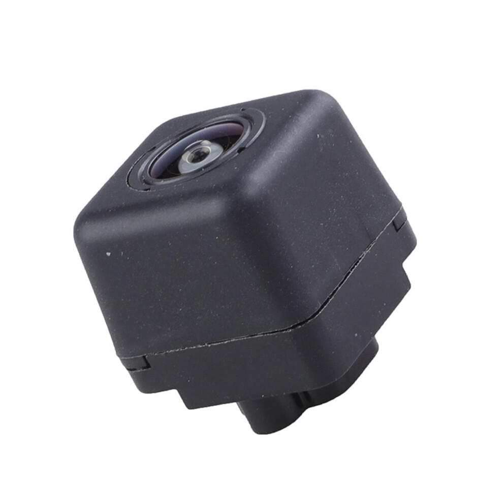 Rear View Camera 86267Aj10b For Subaru 20102014 Waterproof Wide Angle Night Vision Backup Camera Light 9045646498454