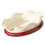 Rotating Fruit Dish With Leakproof Designs For Convenient-4 1