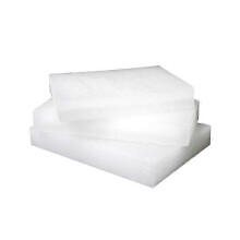 25-26 Paraffin wax for candle making